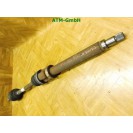 Antriebswelle Gelenkwelle rechts Ford Fiesta 6 VI Beifahrerseite 8V513B436AAB