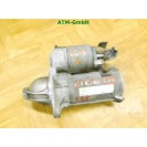 Anlasser Starter Ford Fiesta 6 VI Valeo
