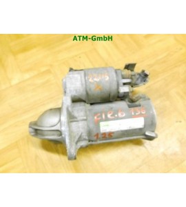 Anlasser Starter Ford Fiesta 6 VI Valeo