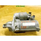 Anlasser Starter Ford Fiesta 6 VI Valeo