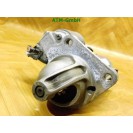 Anlasser Starter Ford Fiesta 6 VI Valeo