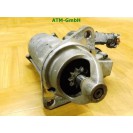 Anlasser Starter Ford Fiesta 6 VI Valeo