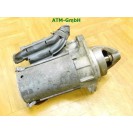 Anlasser Starter Ford Fiesta 6 VI Valeo