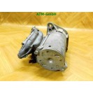 Anlasser Starter Ford Fiesta 6 VI Valeo