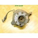 Radnabe Radlager Achsschenkel vorne rechts Opel Corsa C Beifahrerseite ABS GM