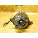 Radnabe Radlager Achsschenkel vorne rechts Opel Corsa C Beifahrerseite ABS GM