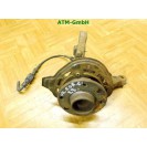 Radnabe Radlager Achsschenkel vorne rechts Opel Corsa C Beifahrerseite ABS GM