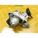 Anlasser Starter Dacia Logan 2 II 233000557R-C M000TD0372ZE