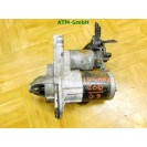 Anlasser Starter Dacia Logan 2 II 233000557R-C M000TD0372ZE