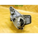 Anlasser Starter Dacia Logan 2 II 233000557R-C M000TD0372ZE