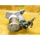 Anlasser Starter Dacia Logan 2 II 233000557R-C M000TD0372ZE