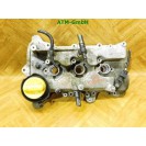Zylinderkopfdeckel Ventildeckel Dacia Logan 2 II 132656629R