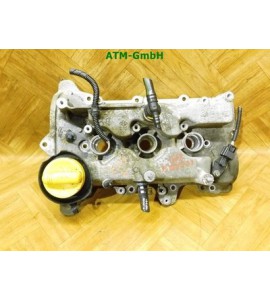 Zylinderkopfdeckel Ventildeckel Dacia Logan 2 II 132656629R