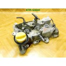 Zylinderkopfdeckel Ventildeckel Dacia Logan 2 II 132656629R