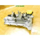 Zylinderkopfdeckel Ventildeckel Dacia Logan 2 II 132656629R