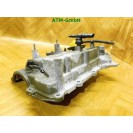 Zylinderkopfdeckel Ventildeckel Dacia Logan 2 II 132656629R