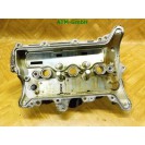 Zylinderkopfdeckel Ventildeckel Dacia Logan 2 II 132656629R