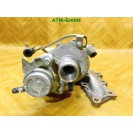 Turbolader Krümmer Dacia Logan 2 II 8201234380 16100303984 144108035R