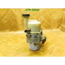 Servopumpe Lenkhilfe Dacia Logan 2 II HPI V29009849L 491108089R