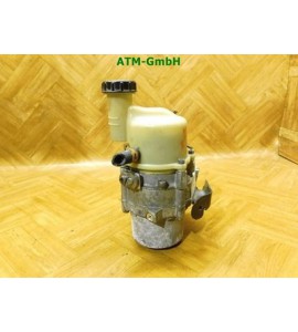 Servopumpe Lenkhilfe Dacia Logan 2 II HPI V29009849L 491108089R