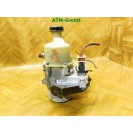 Servopumpe Lenkhilfe Dacia Logan 2 II HPI V29009849L 491108089R