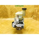 Servopumpe Lenkhilfe Dacia Logan 2 II HPI V29009849L 491108089R