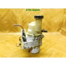 Servopumpe Lenkhilfe Dacia Logan 2 II HPI V29009849L 491108089R