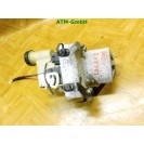 Servopumpe Lenkhilfe Dacia Logan 2 II HPI V29009849L 491108089R