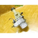 Servopumpe Lenkhilfe Dacia Logan 2 II HPI V29009849L 491108089R