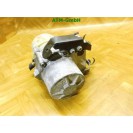 Servopumpe Lenkhilfe Dacia Logan 2 II HPI V29009849L 491108089R