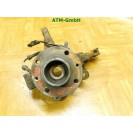 Radnabe Radlager Achsschenkel vorne rechts Dacia Logan 2 II ABS Beifahrerseite