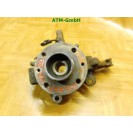 Radnabe Radlager Achsschenkel vorne rechts Dacia Logan 2 II ABS Beifahrerseite