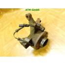 Radnabe Radlager Achsschenkel vorne rechts Dacia Logan 2 II ABS Beifahrerseite