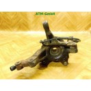 Radnabe Radlager Achsschenkel vorne rechts Dacia Logan 2 II ABS Beifahrerseite