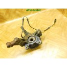 Radnabe Radlager Achsschenkel vorne rechts Dacia Logan 2 II ABS Beifahrerseite