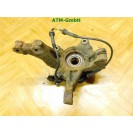 Radnabe Radlager Achsschenkel vorne links Dacia Logan 2 II ABS Fahrerseite