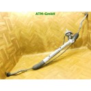 Lenkgetriebe Servolenkung Dacia Logan 2 II 490014306RE 6900002298F JTEKT