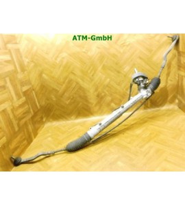 Lenkgetriebe Servolenkung Dacia Logan 2 II 490014306RE 6900002298F JTEKT