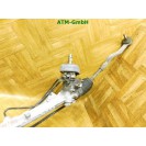 Lenkgetriebe Servolenkung Dacia Logan 2 II 490014306RE 6900002298F JTEKT