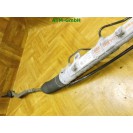 Lenkgetriebe Servolenkung Dacia Logan 2 II 490014306RE 6900002298F JTEKT