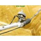 Lenkgetriebe Servolenkung Dacia Logan 2 II 490014306RE 6900002298F JTEKT