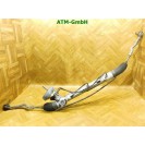 Lenkgetriebe Servolenkung Dacia Logan 2 II 490014306RE 6900002298F JTEKT