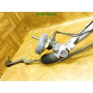 Lenkgetriebe Servolenkung Dacia Logan 2 II 490014306RE 6900002298F JTEKT