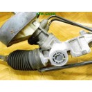 Lenkgetriebe Servolenkung Dacia Logan 2 II 490014306RE 6900002298F JTEKT