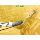 Lenkgetriebe Servolenkung Dacia Logan 2 II 490014306RE 6900002298F JTEKT