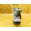 Klimakompressor Dacia Logan 2 II 6103026527 Valeo 926000216R-A