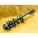 Federbein Pralldämpfer Stoßdämpfer vorne links Dacia Logan 2 II Fahrerseite