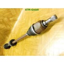 Antriebswelle Gelenkwelle rechts Dacia Logan 2 II Beifahrerseite 6553R-D