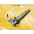 Zündspule Toyota Aygo Denso 90919-T2002