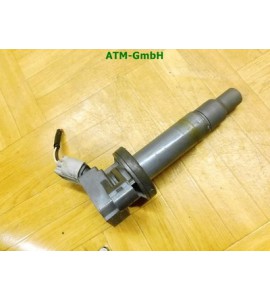 Zündspule Toyota Aygo Denso 90919-T2002